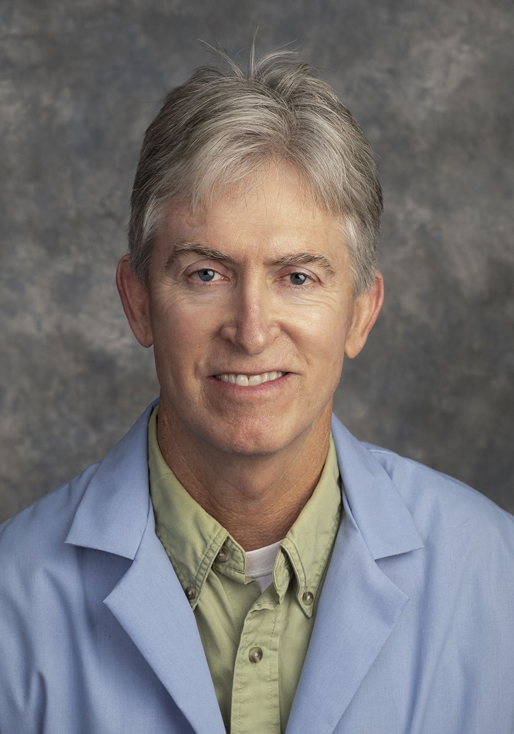 Photo of T. Craig Darter, MD